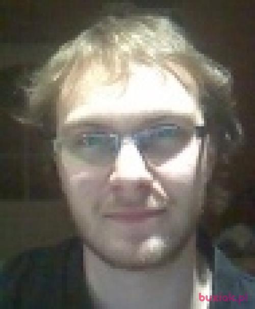 marsad5774, Mężczyzna, 31 lat, Konin