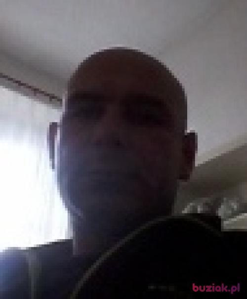 sylwester4, Male, 41 years, Łódź