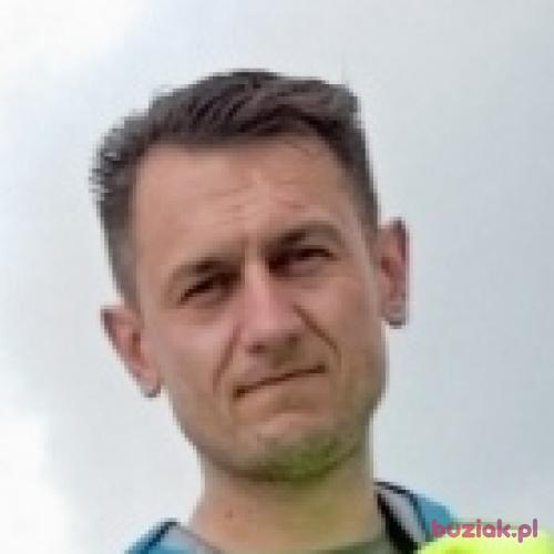 Szym62, Male, 38 years, zachodniopomorskie
