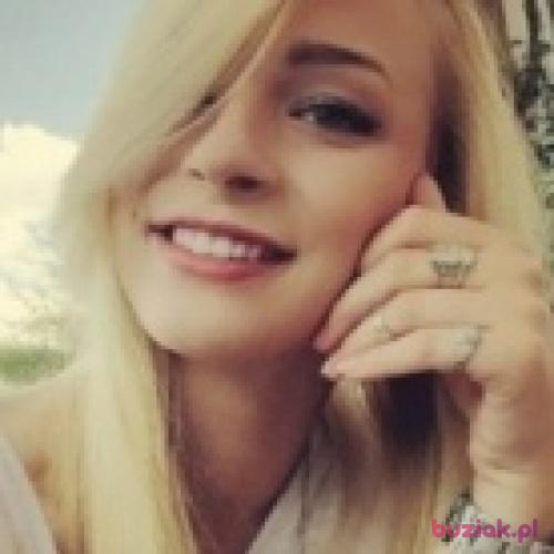 jestemboska20, Kobieta, 31 lat, Warszawa