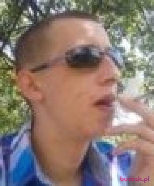 tylkosprawdzam, Male, 34 years, małopolskie