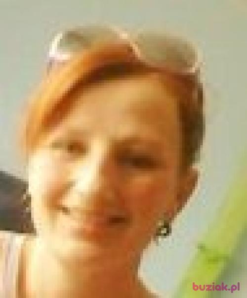 samotna28, Female, 40 years, Płock