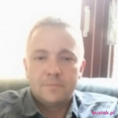 Rafalp8, Male, 44 years, Gotland