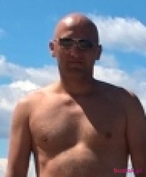 olomucha, Mężczyzna, 52 lata, Bawaria