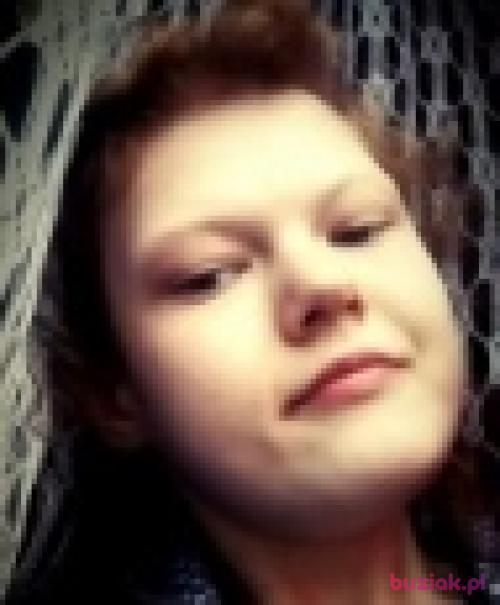 loffdoma, Kobieta, 28 lat, Parczew