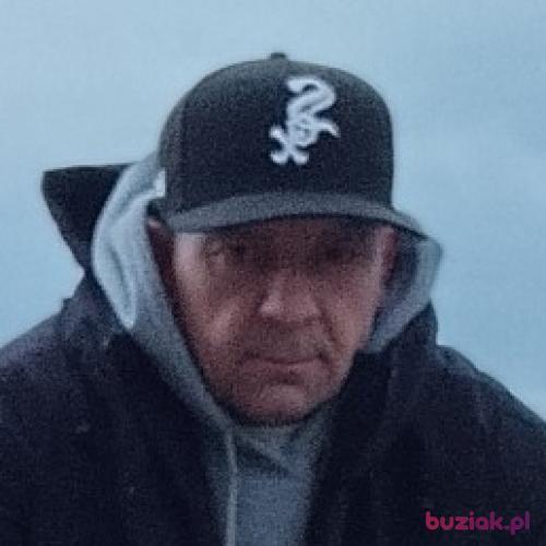 siiaarra, Male, 43 years, Olsztyn