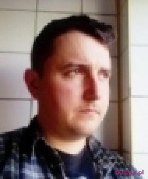 jakubmatlak, Male, 36 years, Andrychów