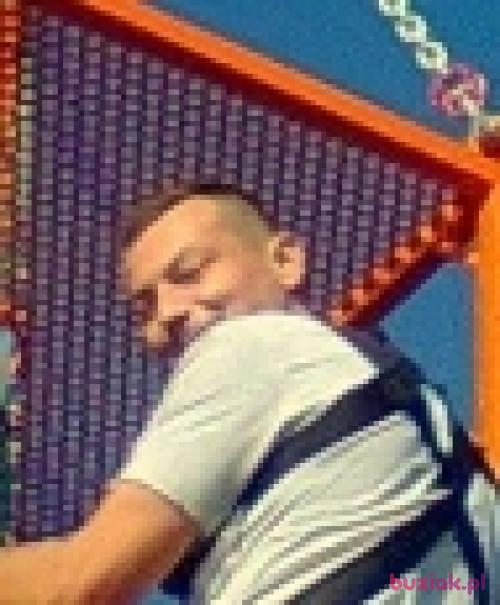 krystian19786, Mężczyzna, 48 lat, Coalville
