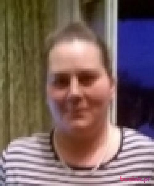 kasia8134, Female, 44 years, Katowice