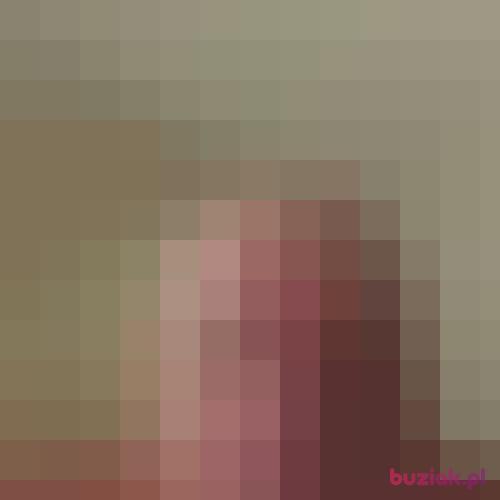 konie1202, Male, 25 years, Sztum