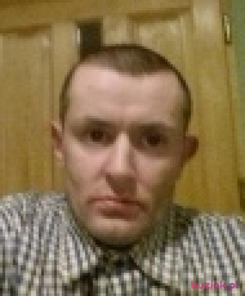 gregory1984, Male, 42 years, Łęczyca