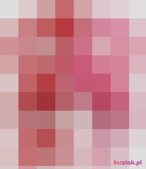 YouAndMe2014, Female, 37 years, Poznań