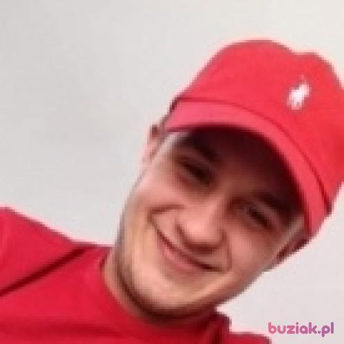 Alaan1, Mężczyzna, 28 lat, Hamburg