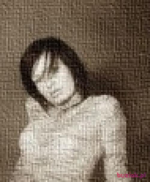 tanita, Kobieta, null lat, Niemcy