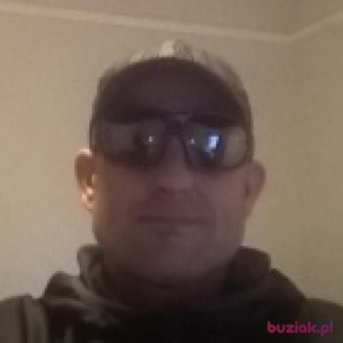 zibak, Mężczyzna, 47 lat, Unterschleissheim