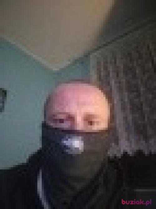 Robson4321, Male, 45 years, Szczecin