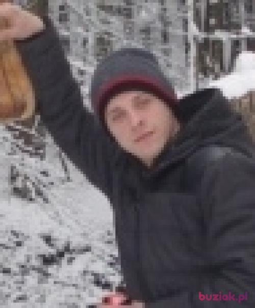 Krzych89, Male, 36 years, Wrocław