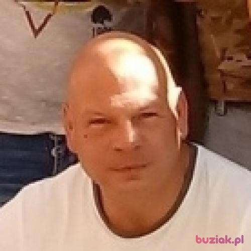 Andrzej55566, Mężczyzna, 50 lat, Haarlem