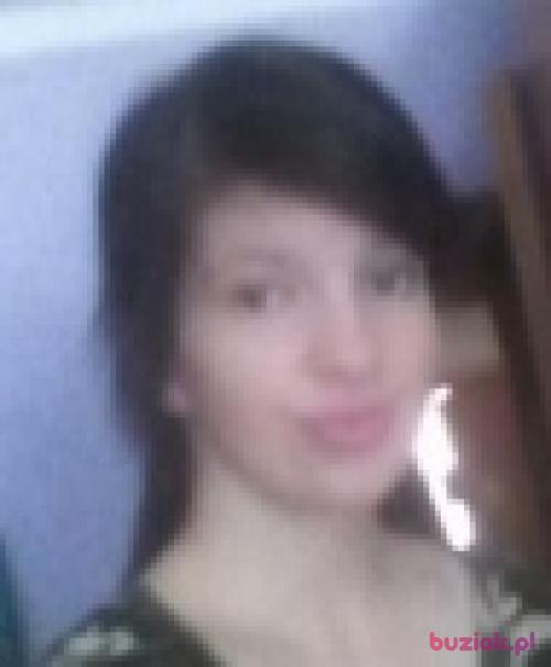 agata191, Kobieta, 29 lat, Kraśnik