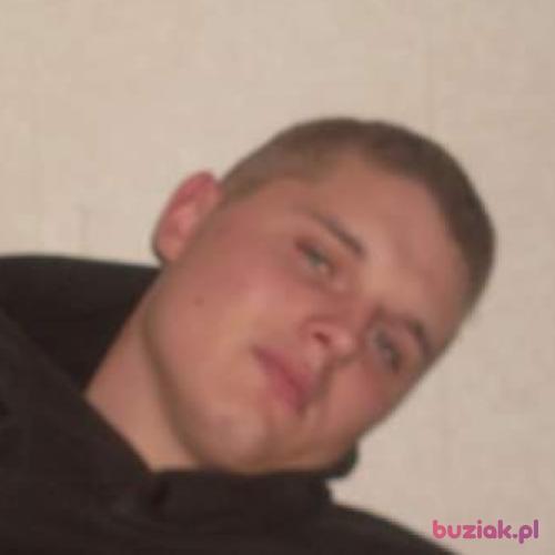 pno, Male, 37 years, Bielefeld