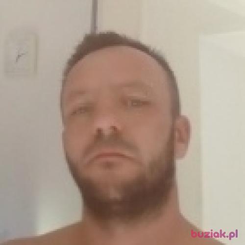 Tomi3666, Mężczyzna, 44 lata, Monachium