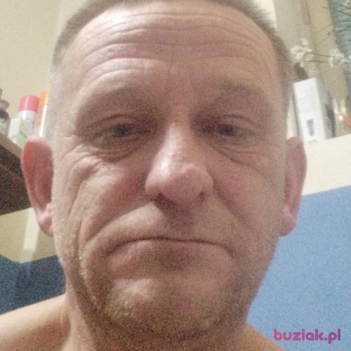 smialypiter1, Mężczyzna, 46 lat, Zduńska Wola