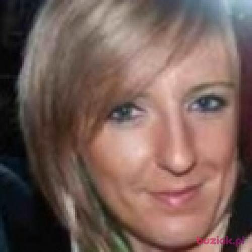 justin330, Kobieta, 45 lat, Bedford