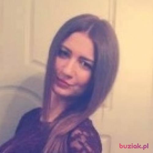 DominikaTrojan, Female, 37 years, Wrocław