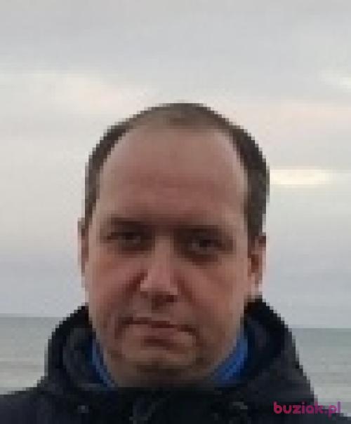 tomi0078, Mężczyzna, 48 lat, Reading
