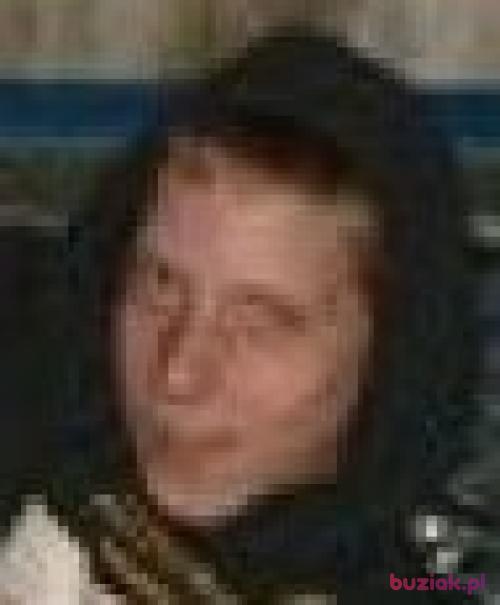 ppiioottrr, Male, 28 years, Poznań