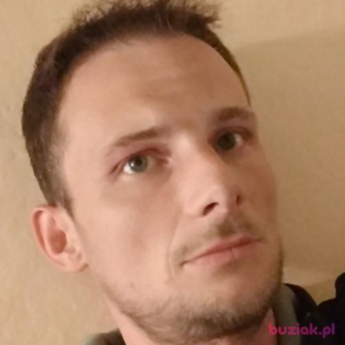 Farlo, Male, 36 years, Jelenia Góra