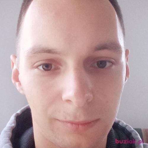 kamilo98, Male, 28 years, Tarnobrzeg