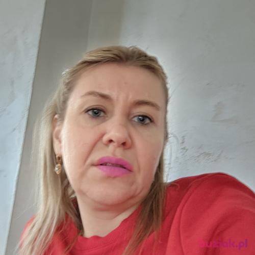 Sylwia1985hot, Kobieta, 41 lat, Zaanstad