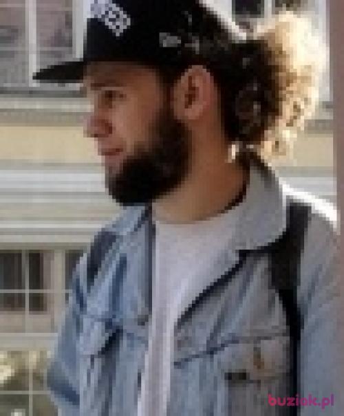 wik100, Male, 31 years, Wrocław