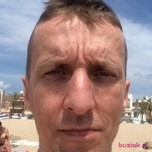 marcinjazon, Male, 52 years, Hereford and Worcester