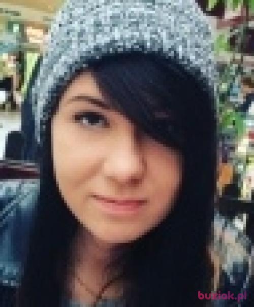 Aneta94, Kobieta, 32 lata, Hertfordshire