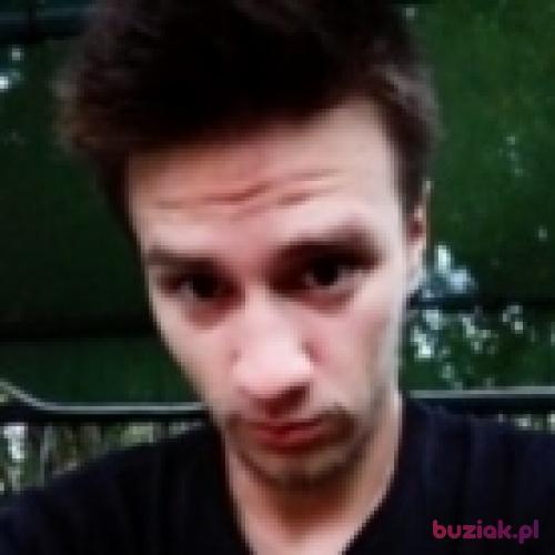 Wojcieszekkk, Male, 31 years, Wrocław