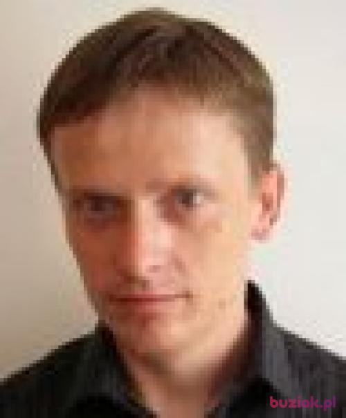 Robin37, Mężczyzna, 51 lat, Bydgoszcz