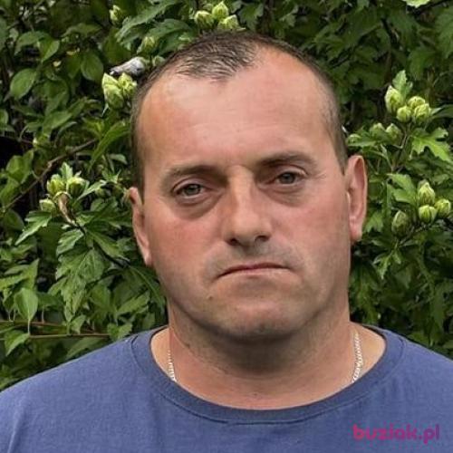 walecznyTOM12, Male, 44 years, Ropczyce