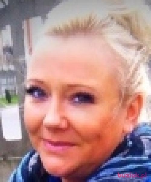 Aniolek41, Female, 51 years, warmińsko-mazurskie