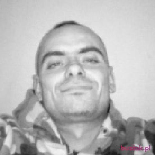 bartas1986, Male, 40 years, Szczecin