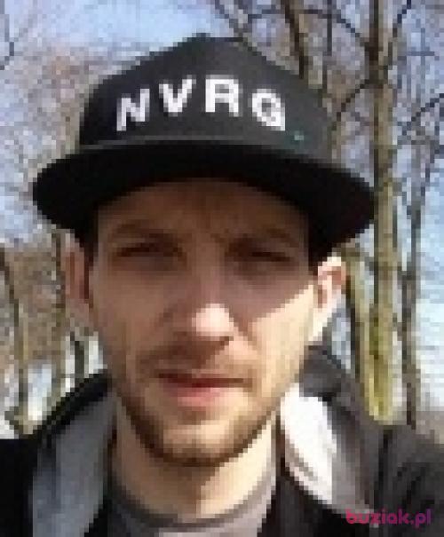 robertr1991, Mężczyzna, 35 lat, Leszno