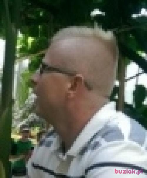 Lukasz19866, Mężczyzna, 40 lat, Radom