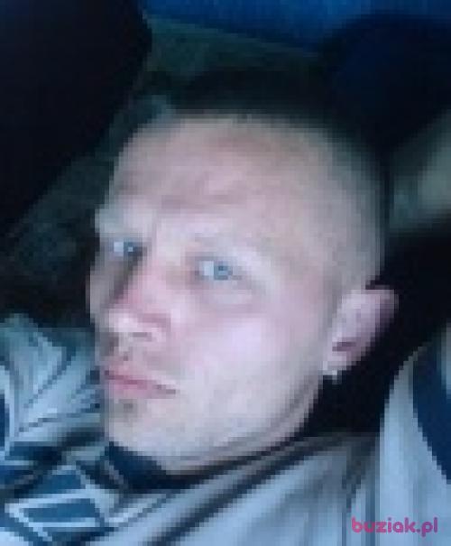 danio77, Mężczyzna, 43 lata, Ostrowiec Swiętokrzyski