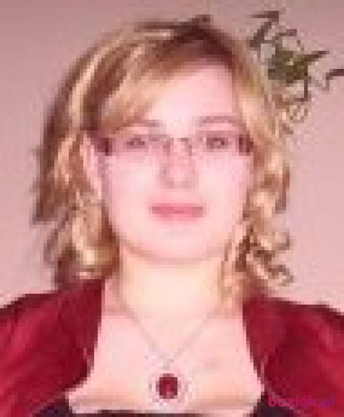 kasienka92, Female, 34 years, Wrocław