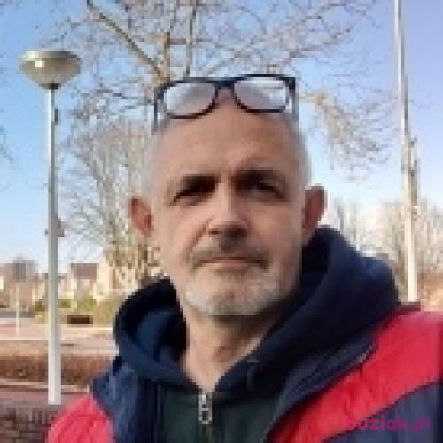 espolo, Mężczyzna, 59 lat, Turyngia