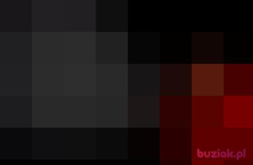 bogido, Male, 66 years, Kraków