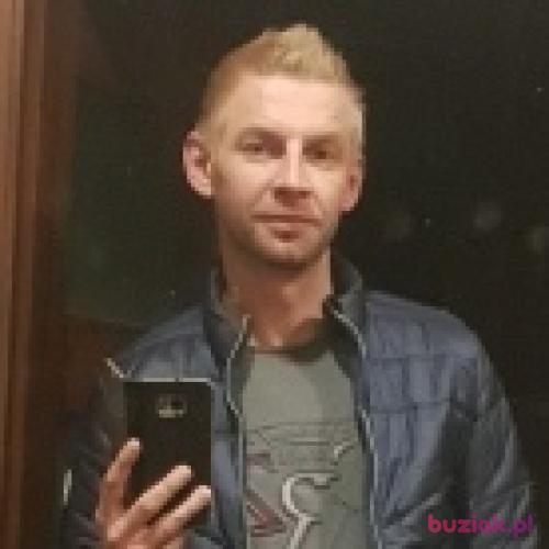 alexx1983, Male, 43 years, Limburgia