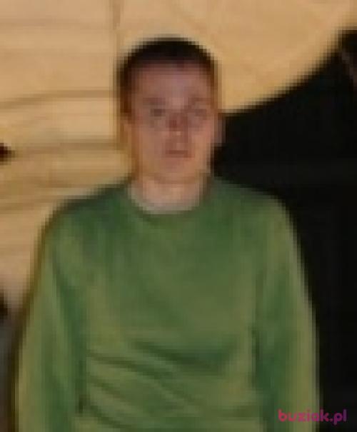 Mat650, Male, 46 years, Szczecin