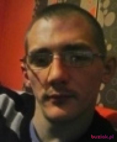 adik83, Male, 43 years, Tychy